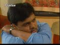 Salil Kulkarni Salil Kulkarni