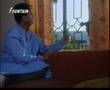 Salil Kulkarni