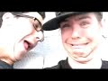 just something i put together. i don't take credit for the audio, or any footage taken. i just edited together other videos i found and put it to the dirty heads' 