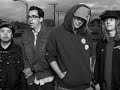 just something i put together. i don't take credit for the audio, or any footage taken. i just edited together other videos i found and put it to the dirty heads' 