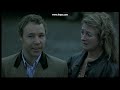 Snatch – Dags