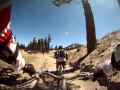 MammothPrt5.2011 - 