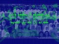 Dr. M - Bersyukur dan Berterima Kasih Dr. M - Bersyukur dan Berterima Kasih