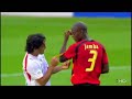 Fifa World Cup HIghlights