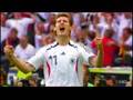 Fifa World Cup HIghlights
