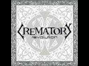 Open Your Eyes - Crematory