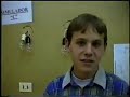 Expo Enet 1996 COMPLETO 6/6