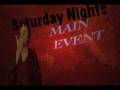 Saturday Night event.mov