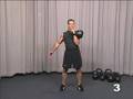 Kettlebell-Overhead-