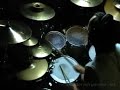 THIS IS NOT A HARD SONG, SO PLEASE DONT STATE THE OBVIOUS. THIS IS HERE TO HELP OTHERS LEARN, WE ALL HAVE TO START SOMEWHERE. LIKE IT OR LEAVE IT, PEACE. ~~NEW STEREO VERSION HERE: youtube.com If you want to jam with me, here is the drum only track: rapidshare.com I hope you enjoy and please share your performance as video response :) Remember ACDC is not hard to play but great for developing a strong back beat and foundation. Please dont comment saying its so easy.. thats not the point, its ...