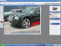 Como fazer NEON Adobe Cs2 Como fazer NEON Adobe Cs2