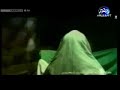 Wajdee .M (al salam 3ala al-zahra ) ?????? ??? ?????? ?????