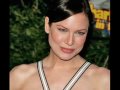 Renee Zellweger
