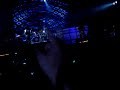 Bark at the moon (solo) - Ozzy Osbourne - Sao Paulo 05/04/08