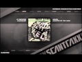 Adaro - The Haunter Of The Dark (HQ Preview)