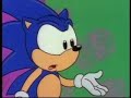 Tails Prevails (Part 1)
