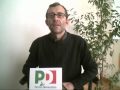 Pillole da Montecitorio (63apuntata).wmv