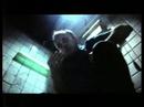 lagash - Scorpioni (AgoPanini)