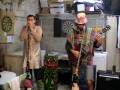 videos de MOV00028.MPG