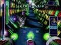 Amplitude Early Version