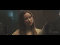 Cowboys & Aliens Trailer