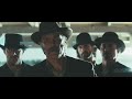 Cowboys & Aliens Trailer