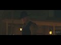 Cowboys & Aliens Trailer
