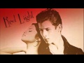 ~ Red Light; Episode 4.