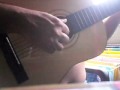 Divina Dama - Cartola.AVI