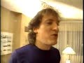 Randy Stonehill as Ron 