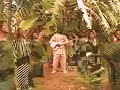 Alune - Diom Fula
