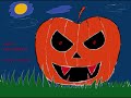 HAPPY HALLOWEEN!! Are you scared? (edited and re-uploaded) HAPPY HALLOWEEN!! Are you scared? (edited and re-uploaded)