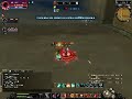 hmong silkroad warlock rouge hmong silkroad warlock rouge