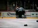 Melanson VS Lefebvre