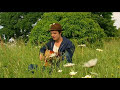 Pete Doherty Fuck Forever acoustic Isle of Wight - Thumb #1
