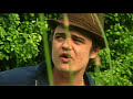 Pete Doherty Fuck Forever acoustic Isle of Wight - Thumb #2