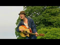 Pete Doherty Fuck Forever acoustic Isle of Wight - Thumb #3