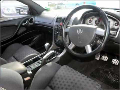 racing results cheltenham