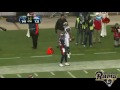 2010 Rams Highlights