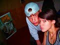 hermanito hermozo te amo !
