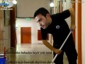 genco dizisi koca kafalar  deyil kaptan show
