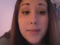 Thumbnail #3
