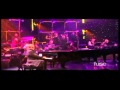 Elton John and Leon Russell - Monkey Suit (LIVE) - Beacon Theatre, NYC - Oct. 19, 2010