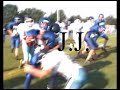 Independence vs. Kenston 2007 Remix