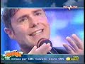 paolo-meneguzzi-a-matinee-su-rai-due.html