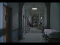 Exorcist III  \