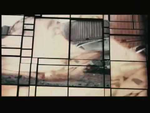 See video See video