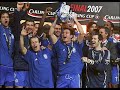 jose-mourinho-tribute.html