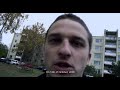 Open video