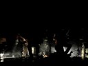 Orquesta Tipica Fernandez Fierro in CAFF 4
